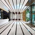 Qoople Legend C9 - Luxury In * Alanya