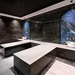 Apartament Qoople Legend C9 - Luxury In *