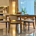 Qoople Legend C9 - Luxury In Apartament *