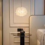 Qoople Legend C9 - Luxury In Apartament