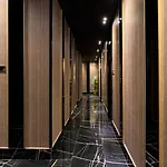 Qoople Legend C9 - Luxury In * Alanya