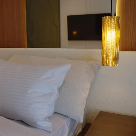 Cozy In ألانيا