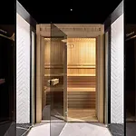 Appartement Qoople Legend C9 - Luxury In *