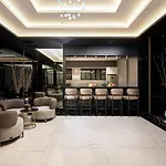 Appartement Qoople Legend C9 - Luxury In Alanya