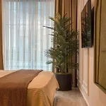Qoople Legend C9 - Luxury In Appartement *