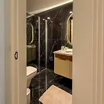 Appartement Qoople Legend C9 - Luxury In