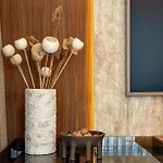Qoople Legend C9 - Luxury In Appartement