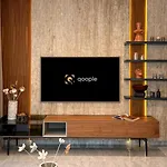 Appartement Qoople Legend C9 - Luxury In *