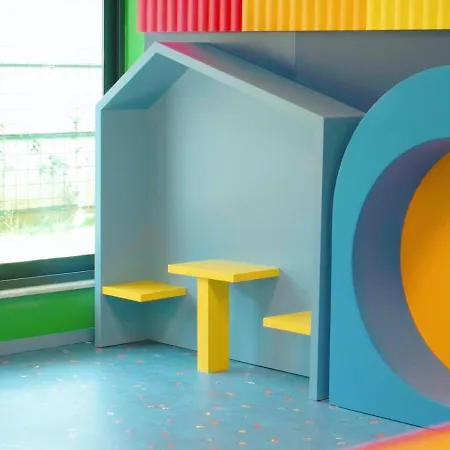 Apartmán Cozy In *